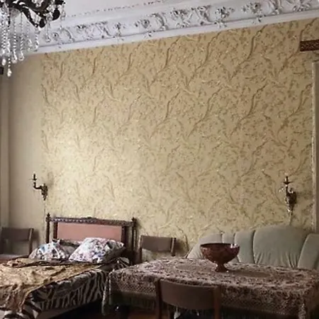 Апартаменти Room *